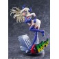 My Hero Academia - Statuette PVC 1/90 Mt.Lady Hero Suits Ver. (re-run) 24 cm
