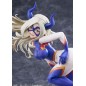 My Hero Academia - Statuette PVC 1/90 Mt.Lady Hero Suits Ver. (re-run) 24 cm