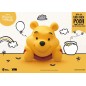 Winnie l'ourson - Tirelire Piggy Bank Winnie Décontracté 26 cm