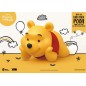 Winnie l'ourson - Winnie The Pooh Small Vinyl Piggy Bank tirelire Décontracté Winnie 26 cm