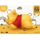 Winnie l'ourson - Tirelire Piggy Bank Winnie Décontracté 26 cm