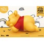 Winnie l'ourson - Winnie The Pooh Small Vinyl Piggy Bank tirelire Décontracté Winnie 26 cm