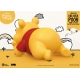 Winnie l'ourson - Tirelire Piggy Bank Winnie Décontracté 26 cm
