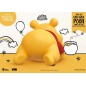 Winnie l'ourson - Tirelire Piggy Bank Winnie Décontracté 26 cm