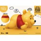 Winnie l'ourson - Tirelire Piggy Bank Winnie Décontracté 26 cm