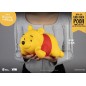 Winnie l'ourson - Tirelire Piggy Bank Winnie Décontracté 26 cm