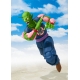 Dragon Ball - Figurine S.H. Figuarts Demon King Piccolo (Daimao) Tamashii Web Exclusive 19 cm