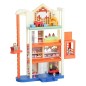 Bluey - Playset Bluey Hammerbarn 56 cm Bluey - Playset Bluey Hammerbarn 56 cm