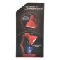 Transformers - Lampe LED mini avec figurine 10 cm