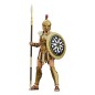 Autre - Epic H.A.C.K.S. figurine 1/12 Amazon Warrior: Pride of Ares