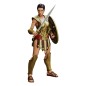 Autre - Epic H.A.C.K.S. figurine 1/12 Amazon Warrior: Pride of Ares