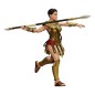 Autre - Epic H.A.C.K.S. figurine 1/12 Amazon Warrior: Pride of Ares
