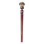 Harry Potter - Stylo à bille Fidget Harry Potter Harry Potter - Stylo à bille Fidget Harry Potter