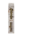 Harry Potter - Stylo baguette magique Voldemort