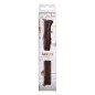 Harry Potter - Stylo baguette magique Harry