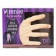 Mercredi - Mug 3D Thing 330 ml