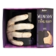 Mercredi - Mug 3D Thing 330 ml