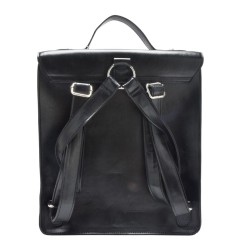 Mercredi - Sac à dos Nevermore