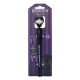 Mercredi - Stylo à bille Fidget Mercredi