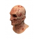Le Cauchemar de Freddy masque latex Deluxe Freddy Krueger