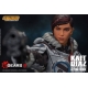 Gears of War 5 - Figurine 1/12 Kait Diaz Arctic Armor 18 cm