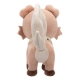 Pokémon - Peluche Rocabot 20 cm