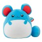Squishmallows - Peluche Marill 50 cm