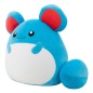 Squishmallows - Peluche Marill 50 cm