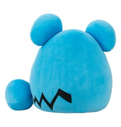 Squishmallows - Peluche Marill 50 cm