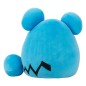 Squishmallows - Peluche Marill 50 cm