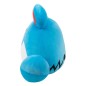 Squishmallows - Peluche Marill 50 cm