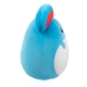Squishmallows - Peluche Marill 50 cm