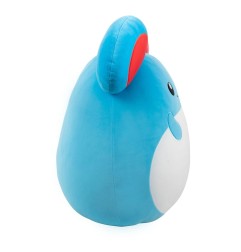 Squishmallows - Peluche Marill 50 cm