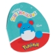 Squishmallows - Peluche Marill 50 cm