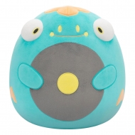 Squishmallows - Peluche Ampibidou 25 cm