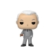 Mad Men - Figurine POP! Roger 9 cm