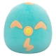 Squishmallows - Peluche Ampibidou 25 cm