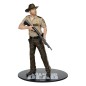 Walking Dead - The statuette PVC 1/8 Rick Grimes 25 cm Walking Dead - The statuette PVC 1/8 Rick Grimes 25 cm