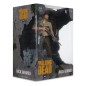 Walking Dead - The statuette PVC 1/8 Rick Grimes 25 cm Walking Dead - The statuette PVC 1/8 Rick Grimes 25 cm