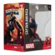 Marvel Collection - Statuette 1/10 Captain America (All-New Captain America 1) 17 cm