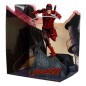 Marvel Collection - Statuette 1/10 Daredevil (Daredevil 600) 17 cm