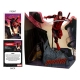 Marvel Collection - Statuette 1/10 Daredevil (Daredevil 600) 17 cm