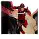 Marvel Collection - Statuette 1/10 Daredevil (Daredevil 600) 17 cm