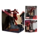 Marvel Collection - Statuette 1/10 Daredevil (Daredevil 600) 17 cm
