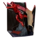 Marvel Collection - Statuette 1/10 Daredevil (Daredevil 600) 17 cm