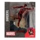 Marvel Collection - Statuette 1/10 Daredevil (Daredevil 600) 17 cm