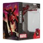 Marvel Collection - Statuette 1/10 Daredevil (Daredevil 600) 17 cm