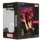 Marvel Collection - Statuette 1/10 Daredevil (Daredevil 600) 17 cm