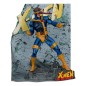 Marvel - Collection statuette PVC 1/10 Cyclops (X-Men 1) 17 cm