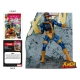 Marvel Collection - Statuette 1/10 Cyclops (X-Men 1) 17 cm